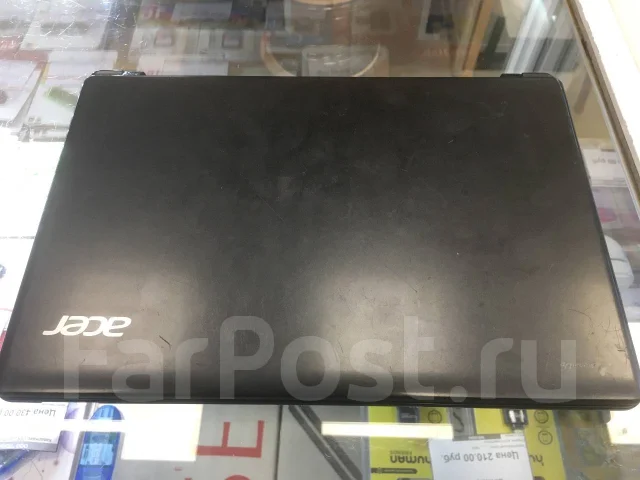 Acer TravelMate B113-E. 11", ��� 2048 ��, WiFi: 1, Bluetooth: 1 ����