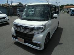 Daihatsu. автомат, 4wd, 0.7, бензин, б/п. Под заказ