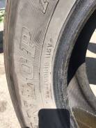 Dunlop Grandtrek AT22. Всесезонные, 2013 год, износ: 50%, 4 шт