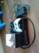 Microsoft Xbox 360