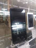 Lenovo Vibe C. Новый