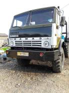 Камаз 4310. Продается авганец, 10 800 куб. см., 6 000 кг.