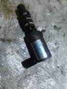 Клапан vvt-i. Honda: Accord, CR-V, Accord Tourer, FR-V, Edix, Stream, Civic, Civic Type R, Stepwgn, Integra Двигатели: HONDAEF, K20A, K20A6, K20A7, K2...