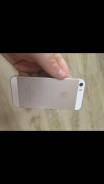 Apple iPhone 5s. Б/у