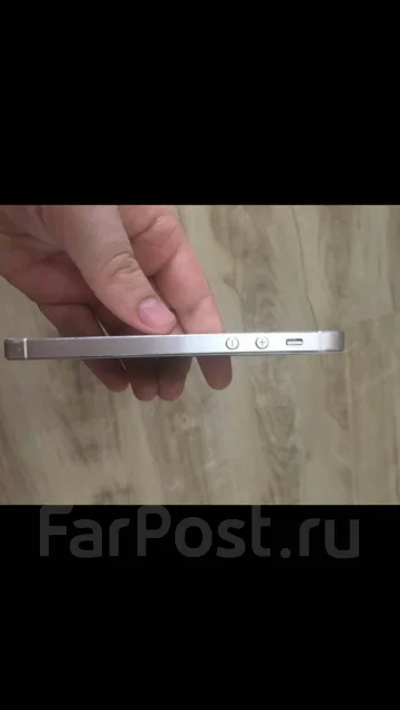 Apple iPhone 5s. �/� ����