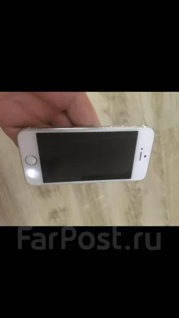Apple iPhone 5s. �/� ����