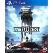 Игры для Sony PlayStation 4.