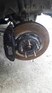 Тормозная система. Subaru Impreza WRX STI, GRB Subaru Impreza, GH3, GH, GH2, GRB, GH8, GH7, GH6