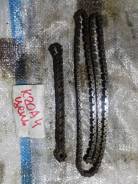 Цепь ГРМ. Honda: Stream, FR-V, Accord Tourer, Stepwgn, Odyssey, Elysion, Accord, Civic, CR-V, Edix, Civic Type R, Integra, Element Двигатели: K20A, K2...