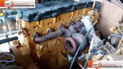 Куплю ДВС Caterpillar в не рабочем состояние