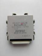 Блок управления ECU