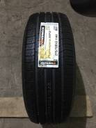 Hankook Dynapro HP2 RA33. Летние, 2015 год, без износа, 4 шт