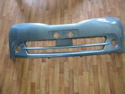Бампер. Toyota Wish, ZGE20W, ZGE20G, ZGE22W, ZGE21G, ZGE25, ZGE25G, ZGE25W, ZGE20, ZGE21, ZGE22