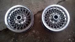 RAYS. x15, 5x114.30