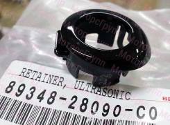Датчик парктроника. Toyota Tarago, GSR50, ACR50 Toyota Previa, ACR50, GSR50 Toyota Land Cruiser, VDJ200, GRJ200, URJ200, URJ202, UZJ200 Lexus LX570, U...