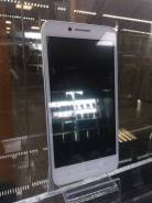 Lenovo Vibe C. Новый