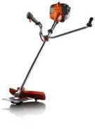 Аренда Триммера бензиновый Husqvarna 128R, 700 руб/сут