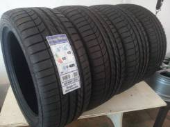 Goodyear Eagle F1 Asymmetric 2. Летние, 2016 год, без износа, 4 шт