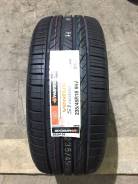 Hankook Ventus S1 Noble2. Летние, 2014 год, без износа, 4 шт