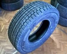 Dunlop Grandtrek SJ7. Зимние, без шипов, 2011 год, износ: 5%, 4 шт