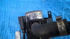 Вакуумный усилитель тормозов. Volkswagen Passat Audi A6 allroad quattro Audi S6 Audi A4, B5 Audi A6