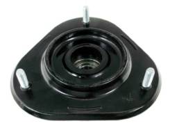 Опора амортизатора. Toyota: Highlander, Kluger V, Sienna, Harrier, Kluger Lexus RX330, MCU38, GSU30, MCU35, MCU33, GSU35 Lexus RX350, MCU38, MCU35, MC...
