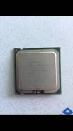 Intel Core 2 Duo