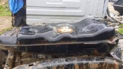 Бак топливный. SsangYong Actyon Sports SsangYong Actyon SsangYong Kyron