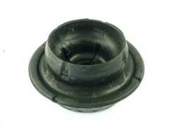 Опора амортизатора. Honda: Jazz, Fit Aria, Mobilio Spike, Mobilio, Insight, Freed, Airwave, Fit, City, City ZX Двигатели: L13A6, L13A5, L13A2, L15A1...