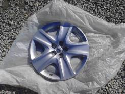 Продам колпак R17 на OPEL Astra j. Диаметр 17", 1 шт.