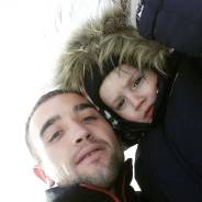 Рабочий по комплексному обслуживанию и ремонту зданий. Среднее образование, опыт работы 9 месяцев