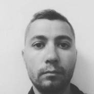 Торговый представитель. Средне-специальное образование, опыт работы 3 года