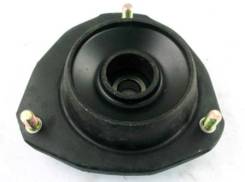 Опора амортизатора. Toyota Corolla, AE71, TE70, TE71, CE70, CE71, TE72, TE73, CE72, AE86, TE74 Toyota Corolla Levin, AE85 Toyota Sprinter, CE70, TE71...