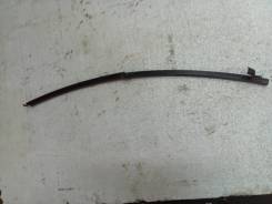 Направляющая стекла. Toyota Caldina, CT190, CT190G, CT196, CT196V, ET196, ET196V, ST190, ST190G, ST191, ST191G, ST195, ST195G