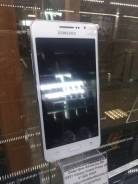 Samsung Galaxy Grand Prime VE Duos SM-G531H/DS. Б/у