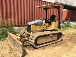 Morooka. Продам бульдозер-планировщик D210M, 5 500,00 кг.