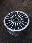 Nissan. 11.75x15