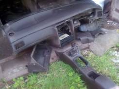 Торпеда в сборе корона бочка. Toyota Corona, ST191, CT195, ST190, ST195, CT190