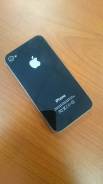 Apple iPhone 4s. Б/у