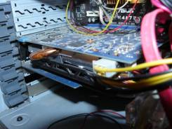 GeForce GTX 660