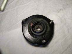 Опора амортизатора. Toyota Scepter, SXV15, VCV15, SXV10 Toyota Vista, SV30, VZV33, VZV32, CV30, VZV31, VZV30, SV35, SV32, SV33 Toyota Camry, SXV11, VZ...