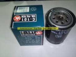 Фильтр масляный. Toyota: Century, 4Runner, Coaster, Regius Ace, Crown, Toyoace, T.U.V, Cressida, Cresta, Blizzard, Pickup, Dyna, Qualis, Land Cruiser...