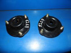 Опора амортизатора. Toyota Hilux Surf, RZN210, KDN215, TRN215, TRN210, GRN215, RZN215, VZN215, VZN210 Toyota 4Runner, KZN215, GRN215, UZN210, UZN215...