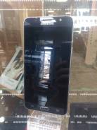 Samsung Galaxy J7. Новый