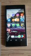 Sony Xperia Z1. Б/у