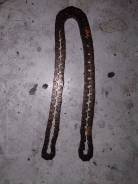 Цепь ГРМ. Nissan: Tino, Expert, Bluebird, Wingroad, Bluebird Sylphy, Primera Camino, Wingroad / AD Wagon, Avenir, Sunny, Almera Tino, Primera, Almera...