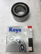 Подшипник ступицы. Toyota Lite Ace, S402M, S402U, S412M, S412U Toyota Town Ace, S402, S402M, S402U, S412M, S412U Toyota Rush, J200, J200E, J210, J210E...