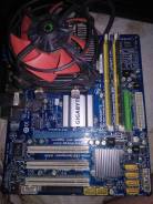 LGA775