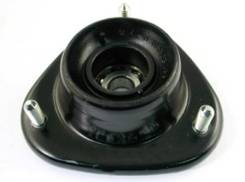 Опора амортизатора. Mitsubishi Minicab, U42V, U41V, U42T, U44V, U41T, U43V Mitsubishi Bravo, U41T, U43V, U42T, U44V, U41V, U42V Mitsubishi Pajero iO...