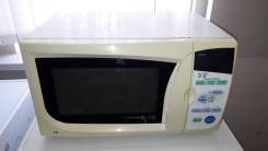 LG